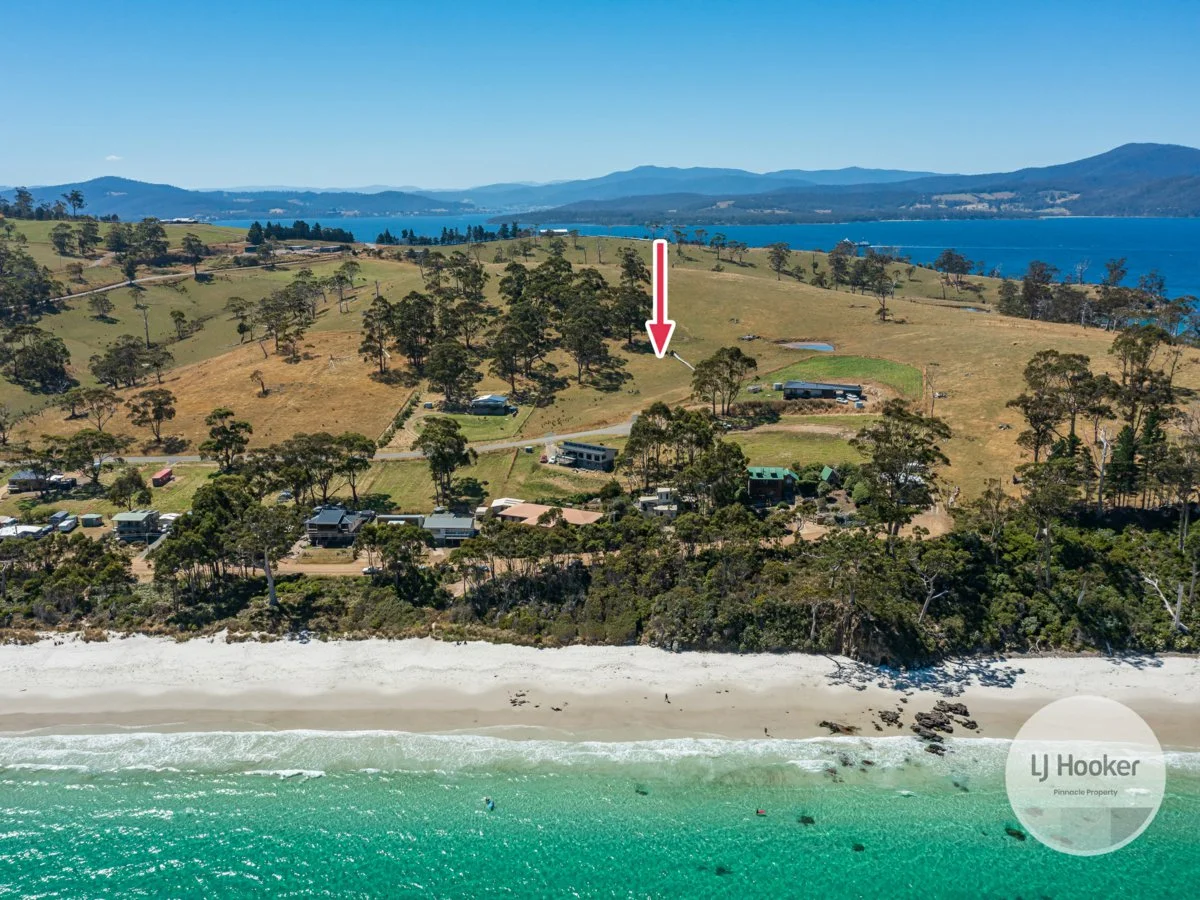 Additional image 14 of 67 Dunn Drive, Surveyors Bay TAS 7116