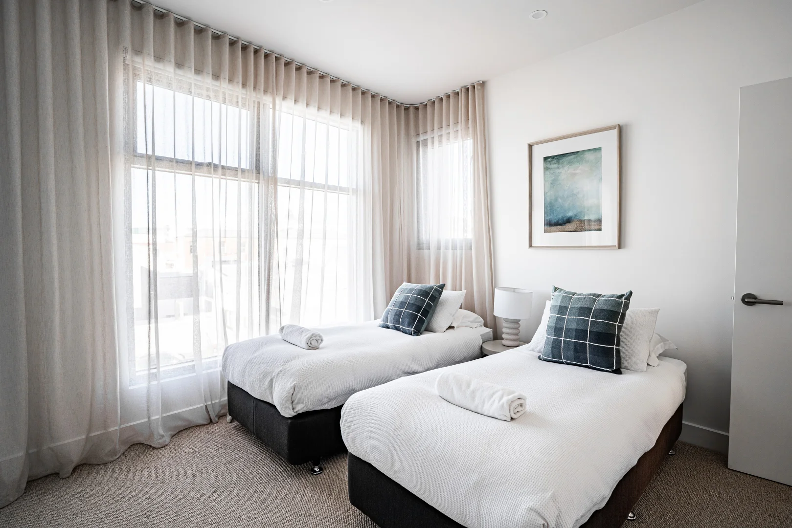 Additional image 16 of 18/68 Ocean Beach Road, Sorrento VIC 3943