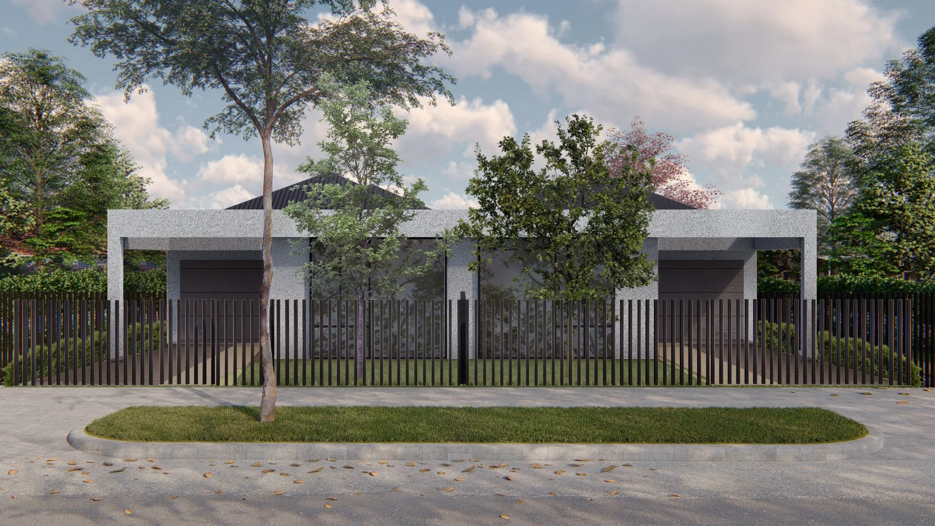 20a & 20b Almurta Road, Bentleigh East VIC 3165