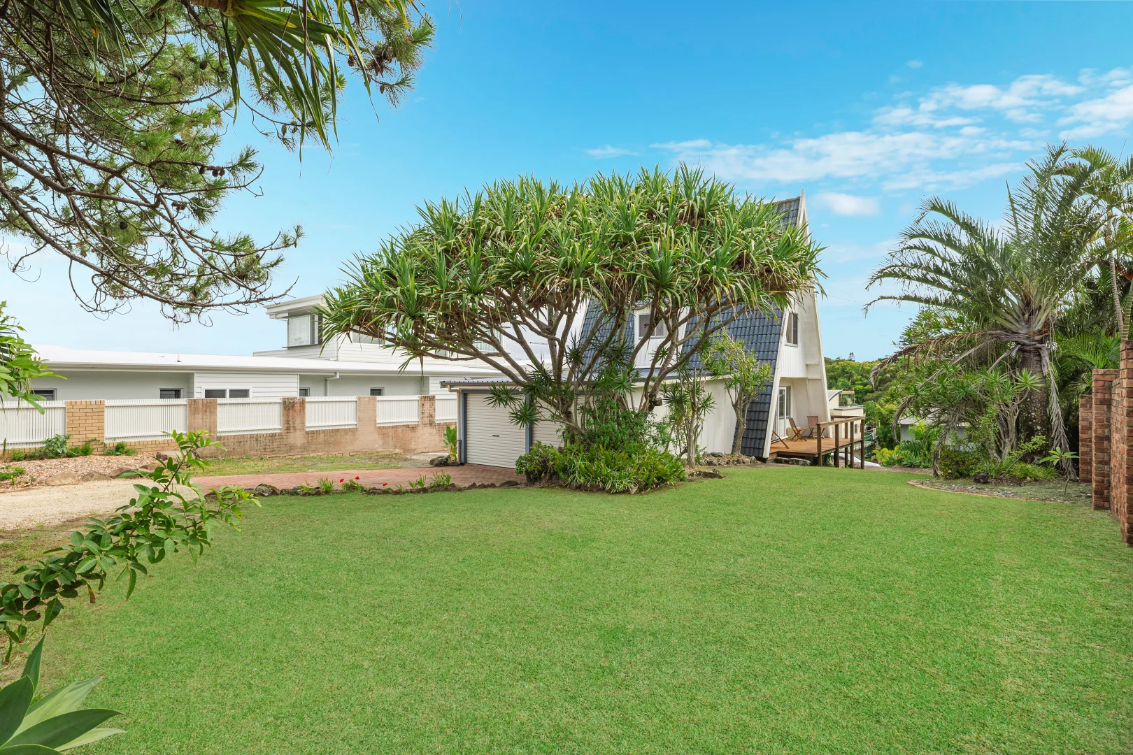 Additional image 5 of 14 Hindmarsh Street, East Ballina NSW 2478