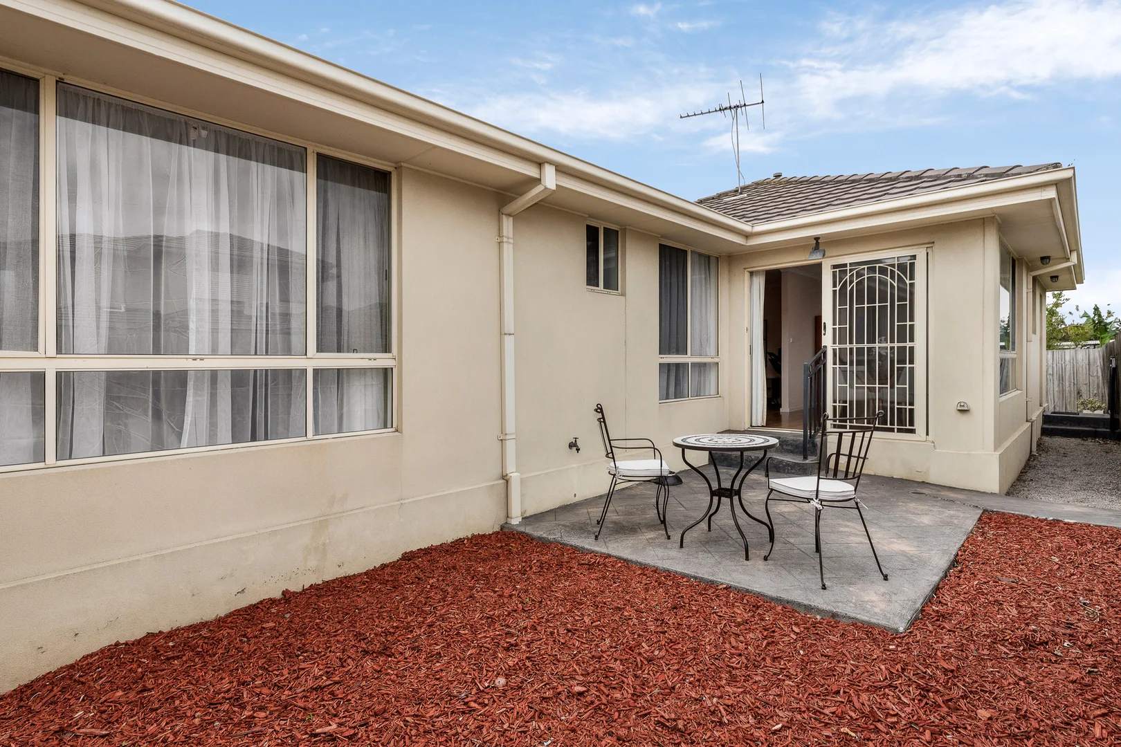 Additional image 8 of 2/350 Haughton Road, Clayton VIC 3168