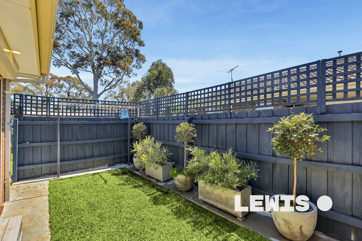 Additional image 9 of 19/5 Ovens Court, Werribee VIC 3030