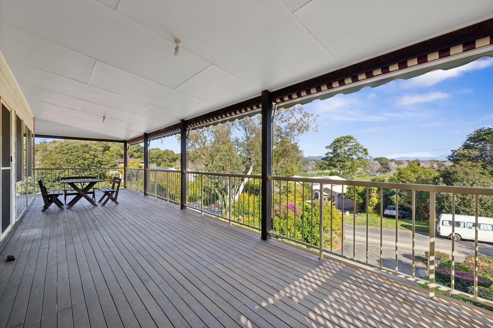 Additional image 2 of 7 Hobson Close, Bellingen NSW 2454