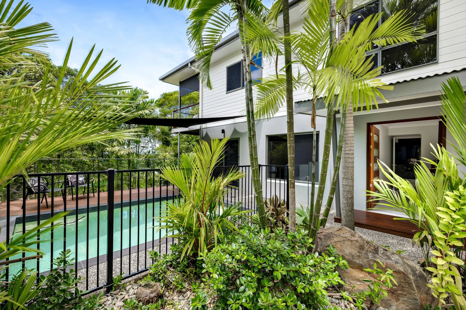 Additional image 4 of 4 Diamond Close, Stratford QLD 4870