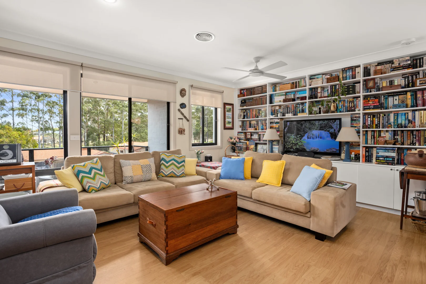 Additional image 7 of 25/26 Hilltop Parkway, Tallwoods Village NSW 2430