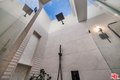 Additional image 7 of 3260 Sagamore Way, Los Angeles, CA, 90065