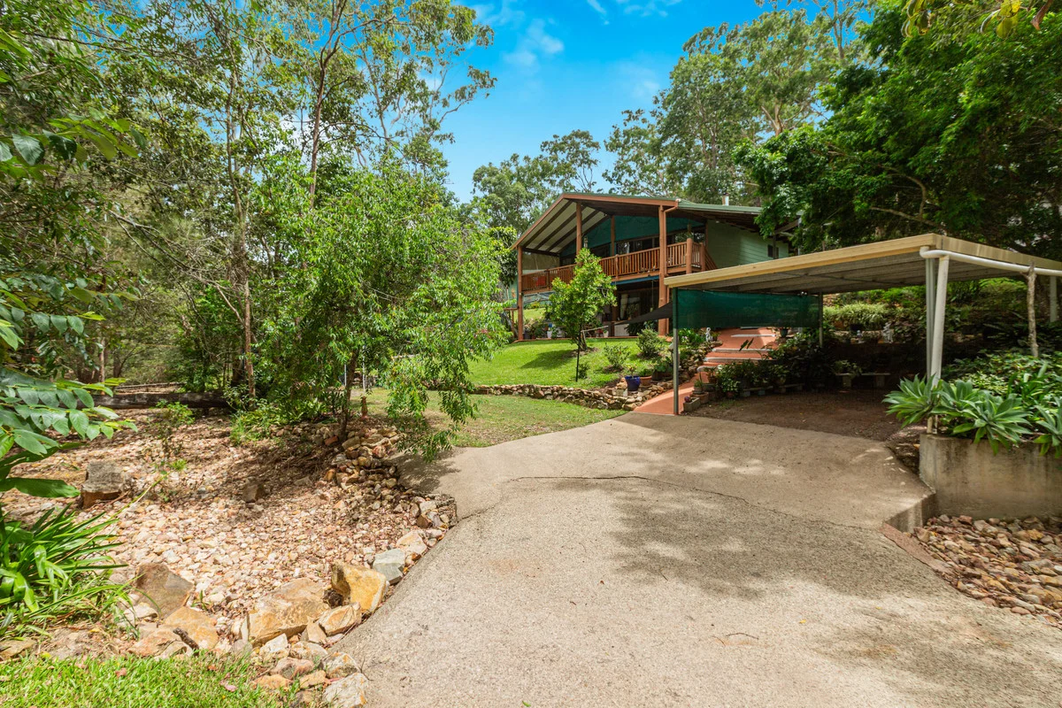 Additional image 12 of 45 Greys Lane, Ravenshoe QLD 4888