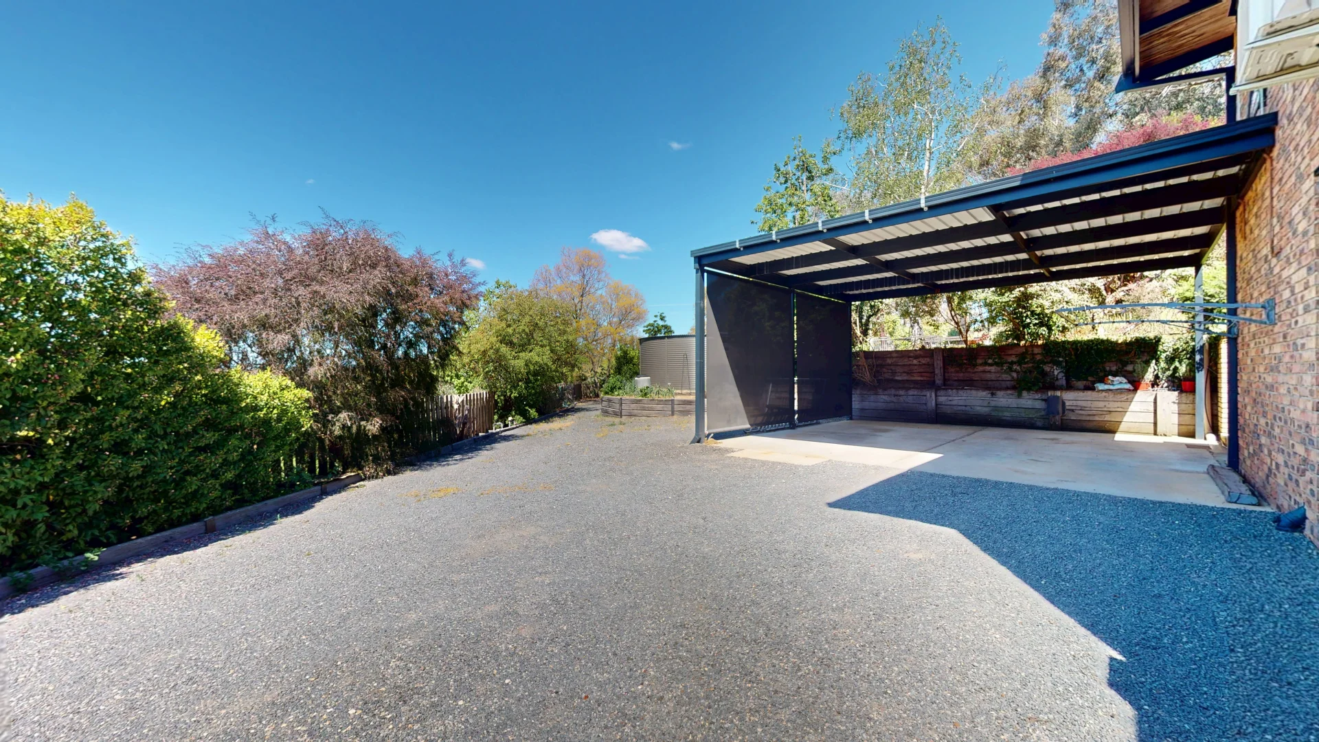 Additional image 26 of 2 Powell Court, Wodonga VIC 3690