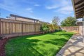 Additional image 37 of 1696 Morning Glory Ln, San Jose, CA, 95124