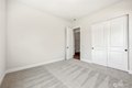 Additional image 28 of 200 MT Wilder Way Unit 44, Port Ludlow, WA, 98365