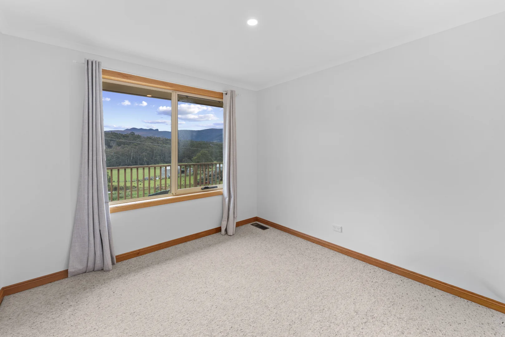 Additional image 13 of 465 Allens Rivulet Road, Allens Rivulet TAS 7150