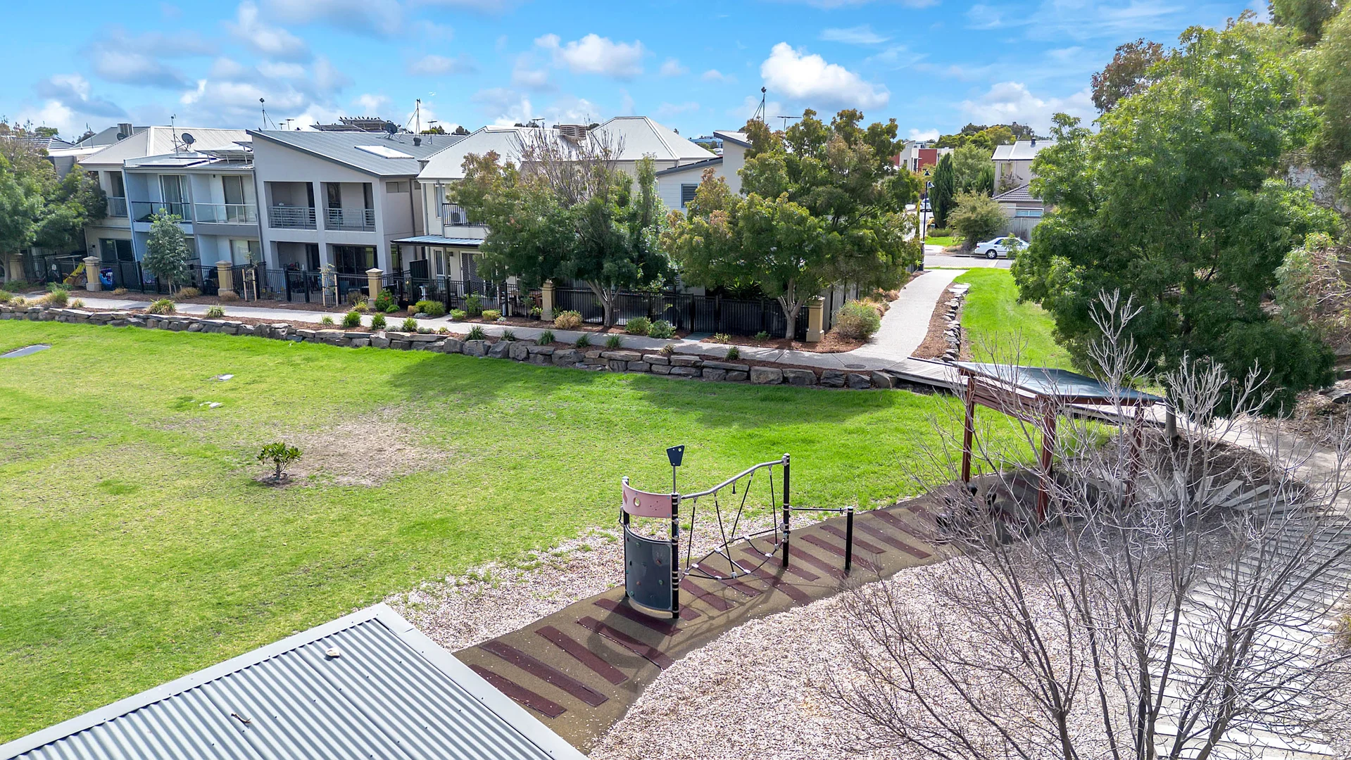 Additional image 13 of 17 Macmillan Avenue, Mawson Lakes SA 5095