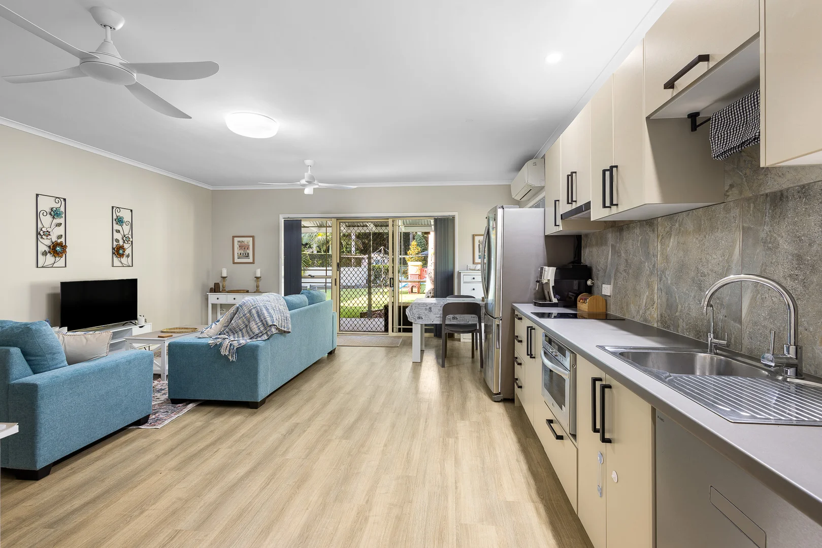 Additional image 19 of 359 Tanawha Tourist Drive, Tanawha QLD 4556