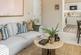 Additional image 4 of Plot 121 at Winterbrook Meadows, Wallingford, OX10 9SL OX10