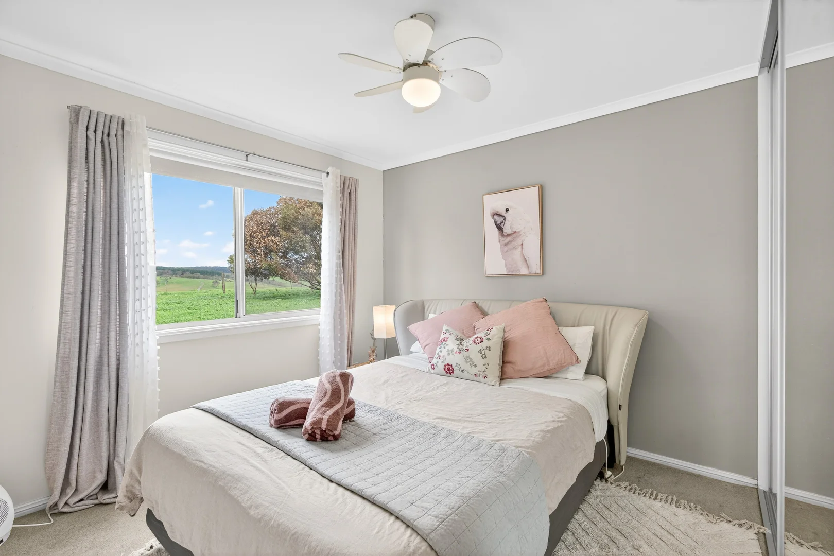 Additional image 32 of 8178 Main South Road, Delamere SA 5204