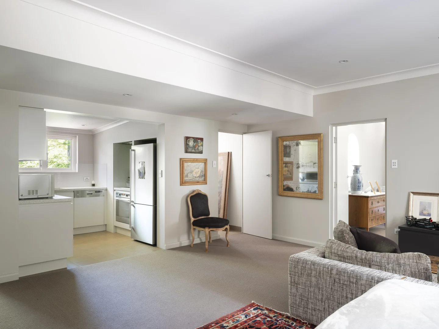 Additional image 29 of 6 St Mervyns Avenue, Point Piper NSW 2027