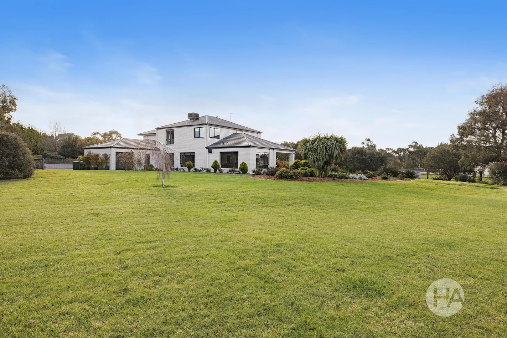 Additional image 13 of 12 Warringine Creek Lane, Bittern VIC 3918