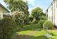 Additional image 8 of Lime Kiln Lane, East Yorkshire YO15