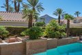 Additional image 33 of 78965 Indian Wood Ct, La Quinta, CA, 92253