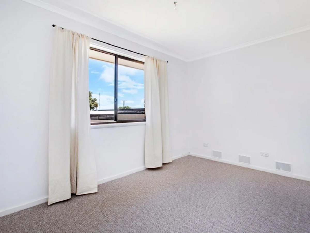 Additional image 13 of 37 Denton, Smoky Bay SA 5680