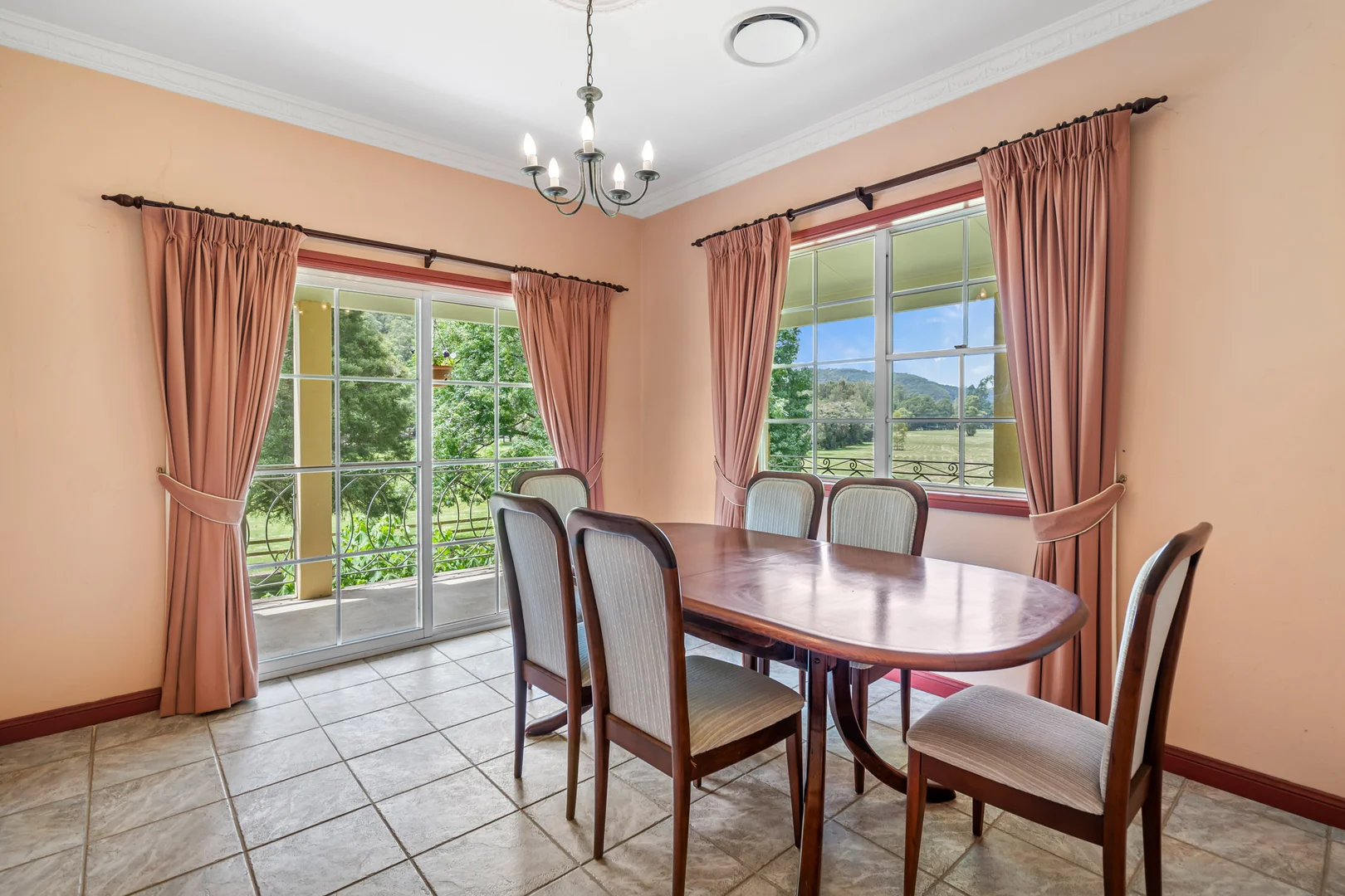 Additional image 9 of 18 Walmsley Rd, Lower Macdonald NSW 2775