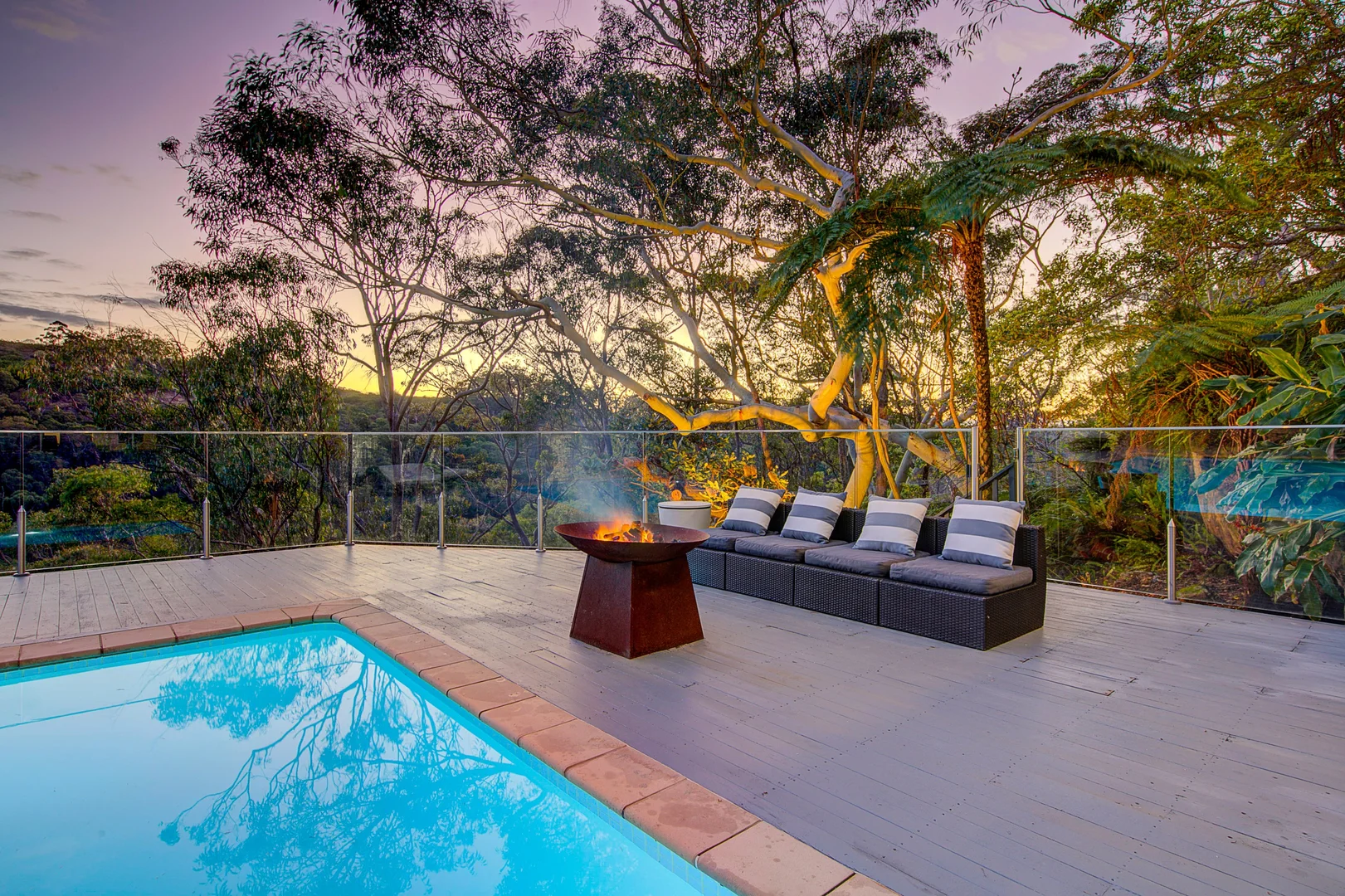 Additional image 4 of 10 Nentoura Place, Turramurra NSW 2074