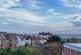 Additional image 38 of Linton Road, Hastings
