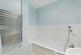 Additional image 10 of East Street, Epsom, KT17