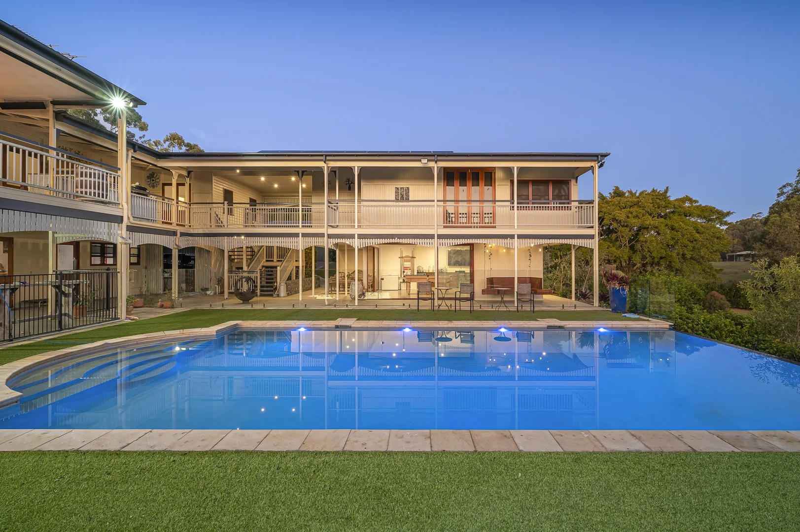 Additional image 33 of 337 Grassdale Road, Gumdale QLD 4154