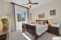 Additional image 23 of 118 Barolo, Rancho Mirage, CA, 92270