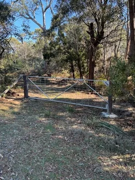 Additional image 3 of Beauty Point TAS 7270