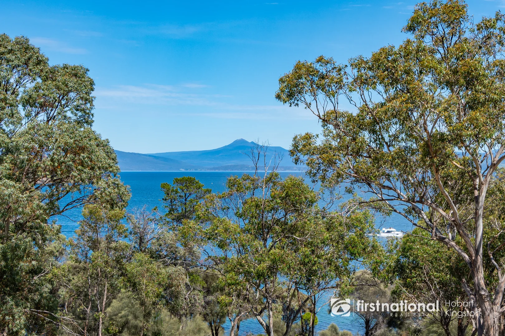 Additional image 25 of 44 Ritchie Street, Alonnah TAS 7150