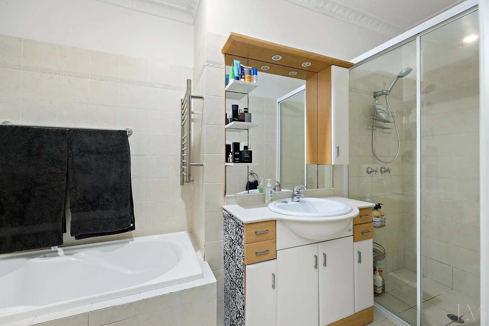 Additional image 22 of 62 Addison Road, New Lambton NSW 2305