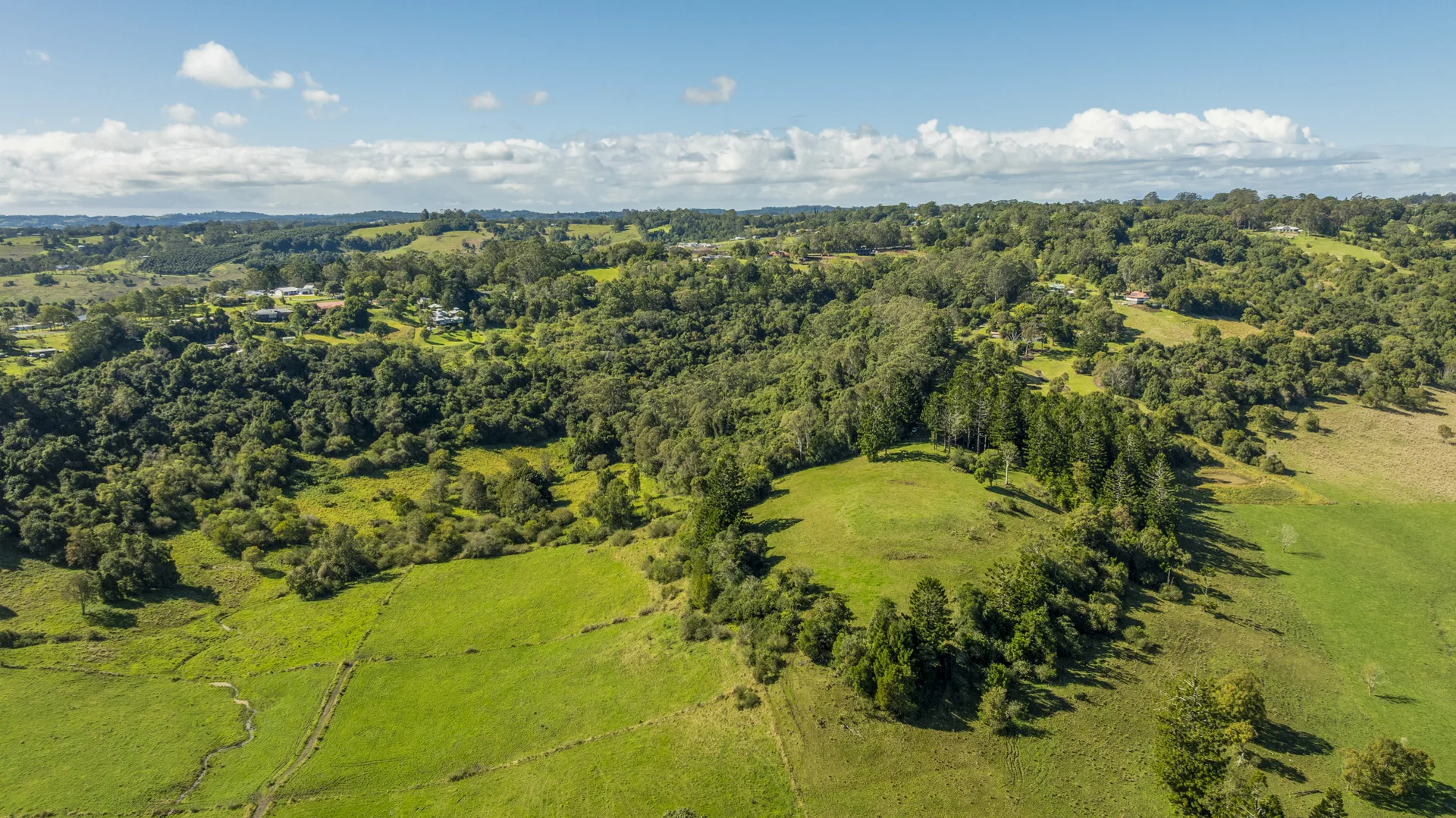 Additional image 15 of 27A Paradise Court, McLeans Ridges NSW 2480