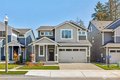 27018 30th Pl S Unit 32, Kent, WA, 98032