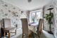 Additional image 4 of Lombardy Drive, Maidstone