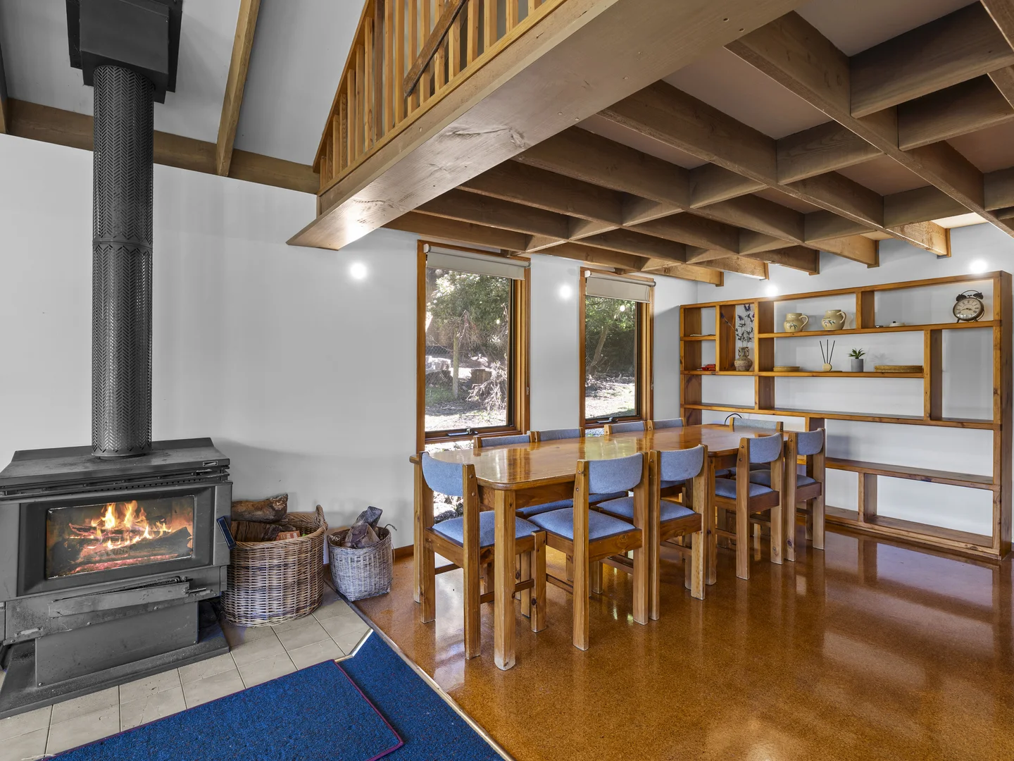 Additional image 8 of 4 Summit View Court, Merrijig VIC 3723