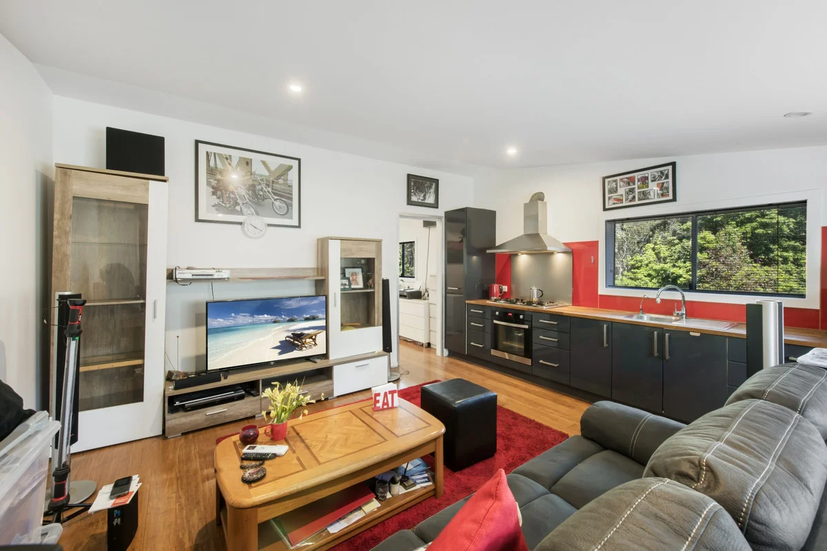 Additional image 19 of 482 George Downes Drive, Central Mangrove NSW 2250