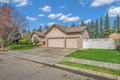 Additional image 2 of 14706 NE 16th St, Vancouver, WA, 98684