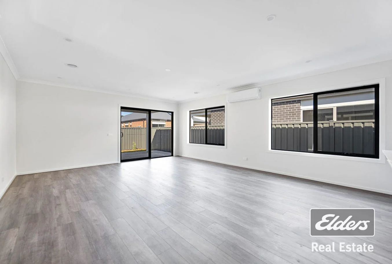 Additional image 2 of 14 Trefoil Road, Tarneit VIC 3029