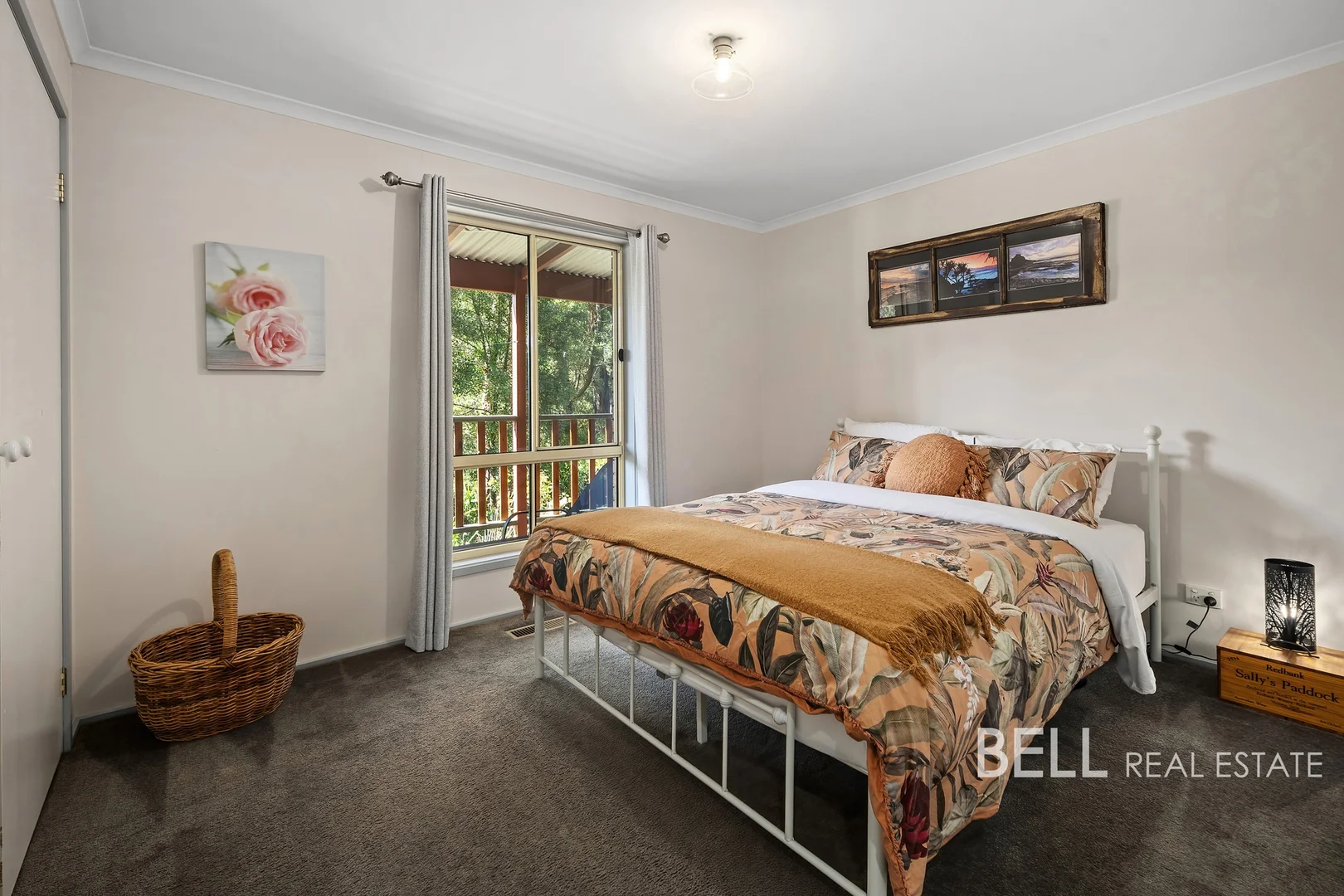 Additional image 9 of 15 Naughton Street, Cockatoo VIC 3781