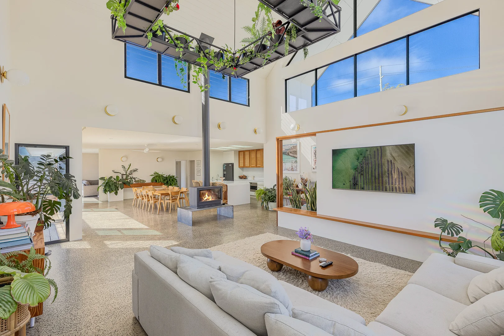 Additional image 7 of 3 Oakleaf Place, Millingandi NSW 2549