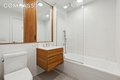 Additional image 8 of 319 Schermerhorn St Apt 19B, Brooklyn, NY, 11217
