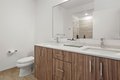 Additional image 8 of 166 N Aberdeen St Unit 2-2, Chicago, IL, 60607