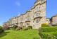 Additional image 19 of Atlantic Road, Weston-Super-Mare, BS23