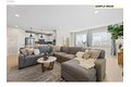 Additional image 9 of 13504 NE 86th St Unit 149, Vancouver, WA, 98682
