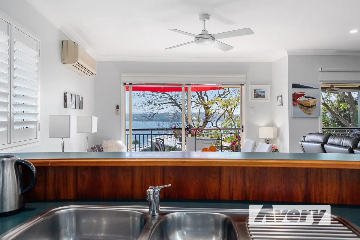 Additional image 6 of 20/78 Brighton Avenue, Toronto NSW 2283