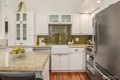 Additional image 11 of 201 Galer St Apt 305, Seattle, WA, 98109