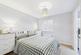 Additional image 12 of Kings Court, Bridgnorth WV15