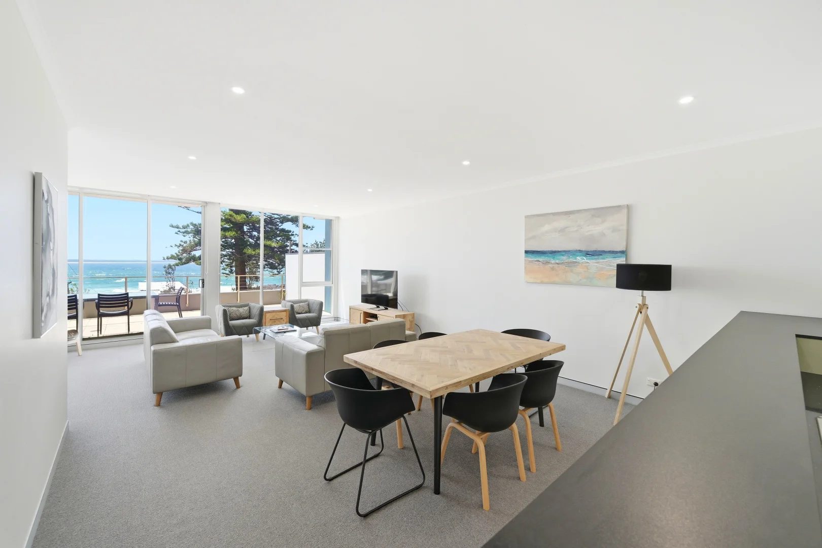 Additional image 7 of 107/12-24 William Street, Port Macquarie NSW 2444